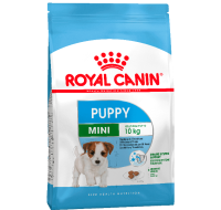 Mini Puppy Royal Canin